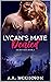Lycan's Mate Denied (Lycan'...