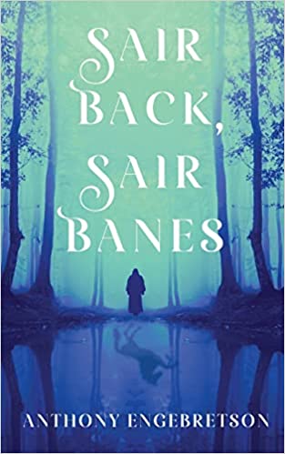 Sair Back, Sair Banes (Paperback)