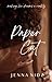paper cut