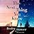 The Next Thing You Know by Jessica Strawser The Next Thing You Know by Jessica Strawser