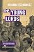 The Young Lords by Johanna Fernandez