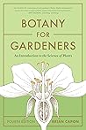 Botany for Garden...