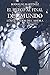 Los cuandos del ahora (El hueco al final del mundo #3)