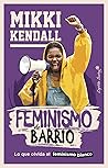 Feminismo de barr...