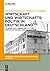 Wirtschaft und Wirtschaftspolitik in Deutschland by Toni Pierenkemper