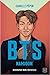 BTS Namjoon, la biographie ...