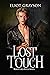 Lost Touch (Mismatched Mate...