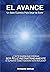 EL AVANCE: Un Salto Cuántic...