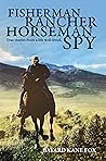 Fisherman, Ranche...