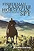Fisherman, Rancher, Horseman, Spy by Bayard Fox