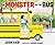 The Monster on the Bus