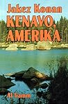 Kenavo, amerika