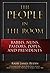 The People in the Room: Rabbis, Nuns, Pastors, Popes, and Presidents