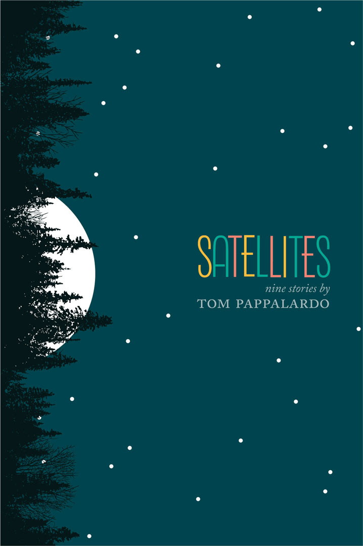 Satellites