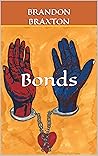Bonds by Brandon Braxton