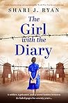 The Girl with the Diary by Shari J. Ryan