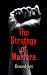 The Strategy of Warfare – B...