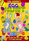 Egg Hunt - An Int...
