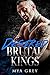 Desired (Brutal Kings #5)