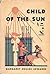 Child of the Sun