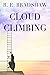 Cloud Climbing