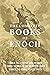 The Complete Books of Enoch...