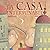 LA CASA INTERMINABLE: Colección Luna de Azafrán (COLECCION INFANTIL 1)