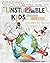 Unstoppable Kids: Famous Athletes: Michael Jordan, Bethany Hamilton, Jackie Robinson, Wilma Rudolph and Junko Tabei