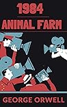 1984 & Animal Farm
