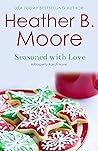 Seasoned with Love