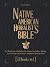 Native American Herbalist's...