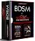 BDSM and Shibari for Beginners