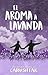 El aroma a lavanda