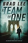 A Team of One: An...