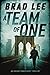A Team of One: An Unsanctioned Asset Thriller (The Unsanctioned Asset Series)
