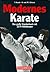 The Textbook of Modern Karate