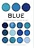 Blue: Exploring color in art (True Color)