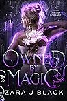 Owned by Magic