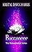 Buccaneer by Kristal Dawn Harris