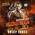 Moonstruck (Necessary Evils, #3)