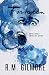 Forsaken (Dylan Hart #4)