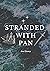 Stranded with Pan (Stolen by Pan #2)