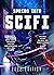 Spring Into SciFi: 2022 Edition