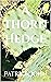 A Thorn Hedge