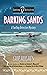 Barking Sands: A Surfing De...