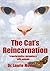 The Cat's Reincarnation by Laurie A. Moore