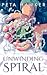 Unwinding the Spiral (Union...