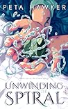 Unwinding the Spiral