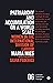 Patriarchy and Accumulation...