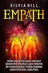 Empath: How Empat...